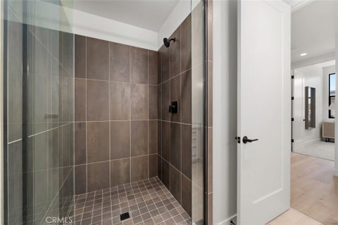 Tiny photo for 581 Higuera Street #210, San Luis Obispo, CA 93401 (MLS # SC25155023)