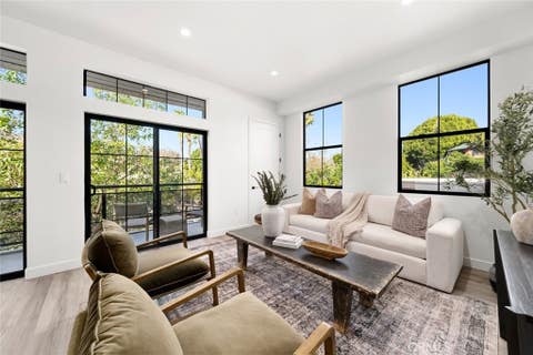Tiny photo for 581 Higuera Street #210, San Luis Obispo, CA 93401 (MLS # SC25155023)