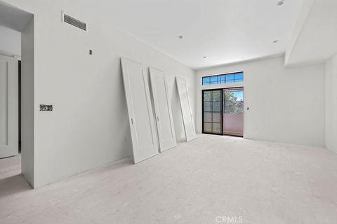 Tiny photo for 581 Higuera Street #210, San Luis Obispo, CA 93401 (MLS # SC25155023)