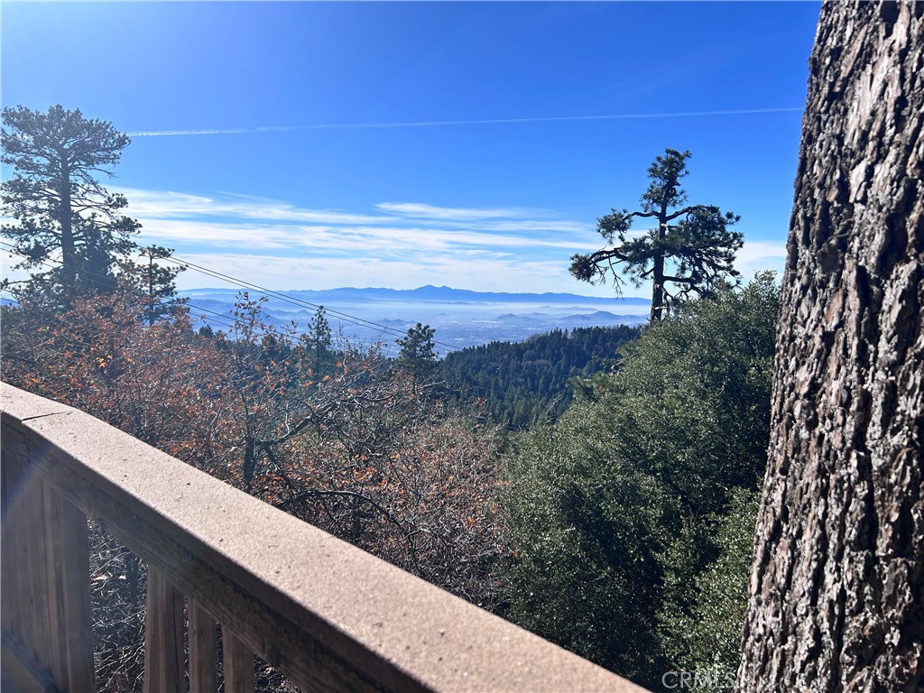 Twin Peaks (TWIN) - Residential