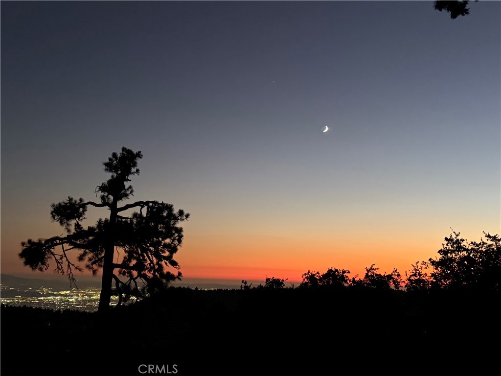 Twin Peaks (TWIN) - Residential