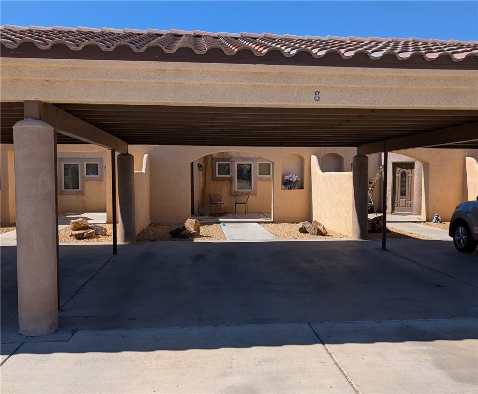 Welcome to Mission Village! This beautifully upgraded 2-bedroom, 2.5-bath condo is located in the desirable HOA community of Silver Lakes. Inside, you’ll find stylish granite tile, high-efficiency appliances, and energy-saving air conditioning for year-round comfort.
Your monthly HOA fees (covered by the landlord) include access to a 27-hole championship golf course, two tennis courts, a clubhouse, fitness center, pool, and relaxing jacuzzi. Water and trash service are also covered, making life here as convenient as it is enjoyable. Care free and low maintenance!!
Come enjoy the resort-style living that Silver Lakes has to offer!
***A PLACE TO COME HOME TO***