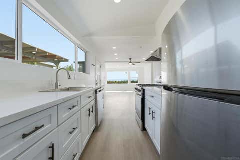 Photo of 2844 State St ST, San Diego, CA 92103 (MLS # 260019062SD)