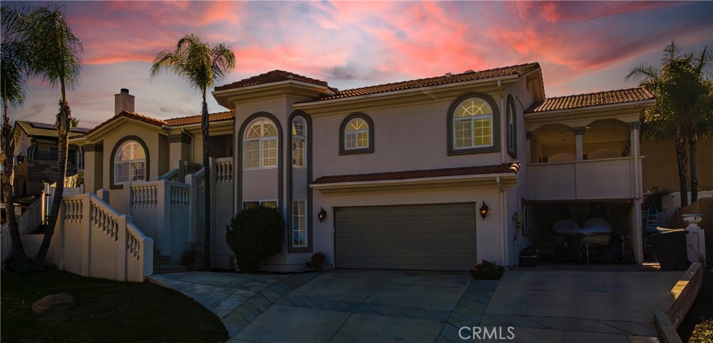 29961 Wake Court