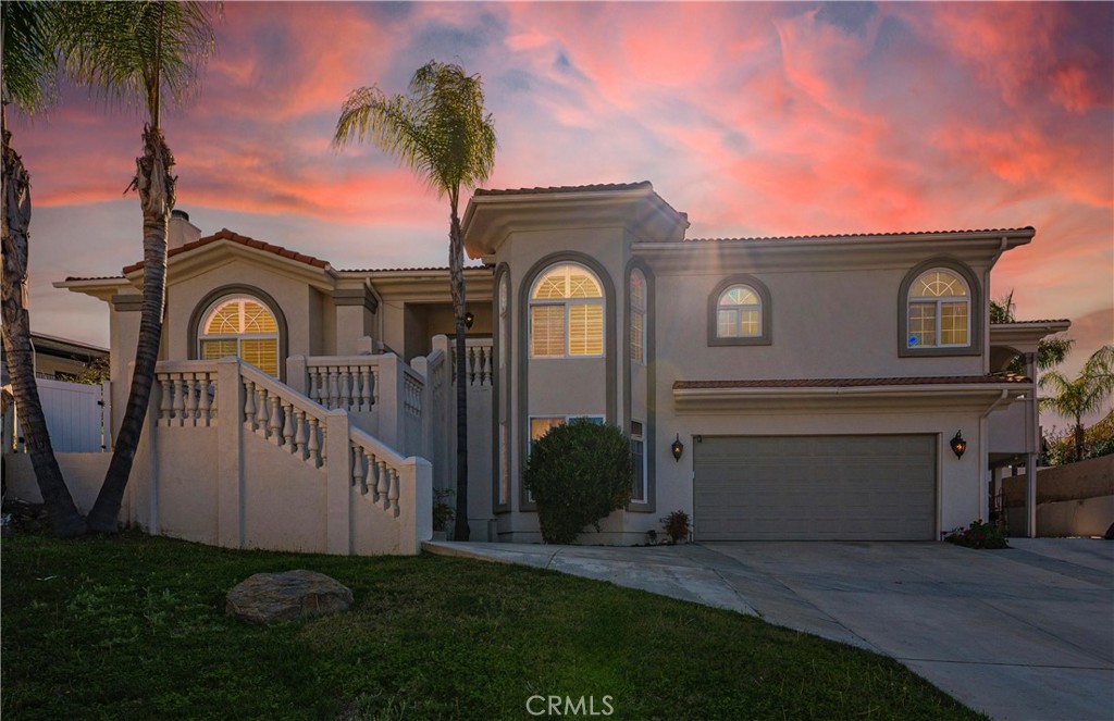 29961 Wake Court