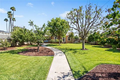 5012 Sierra Street Riverside CA 92504