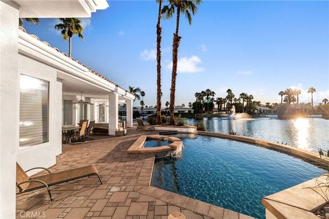 Photo of 47410 Via Cordova, La Quinta, CA 92253 (MLS # IV26007651)