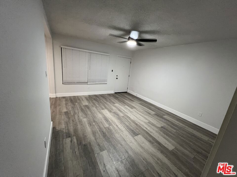 14715 Chadron Avenue 01