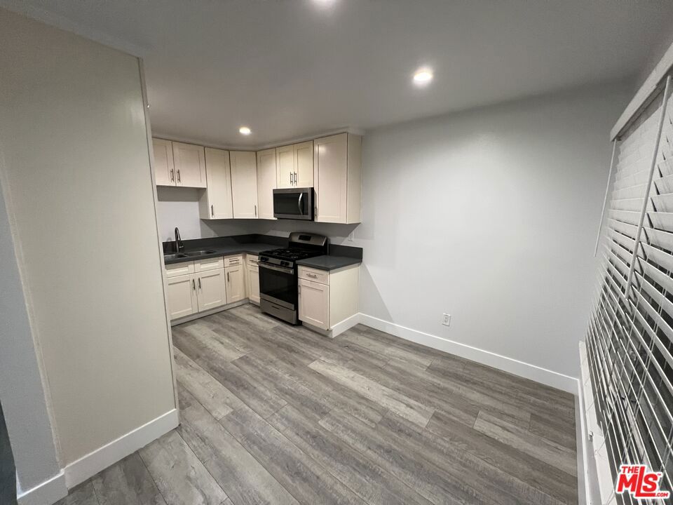 14715 Chadron Avenue 01