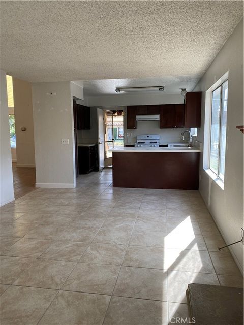 Photo of West Covina, CA 91792 (MLS # PW26077034)
