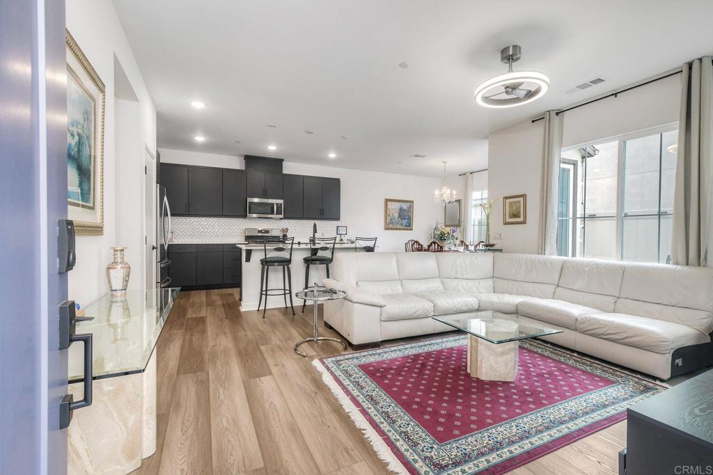 35265 Blossom Place