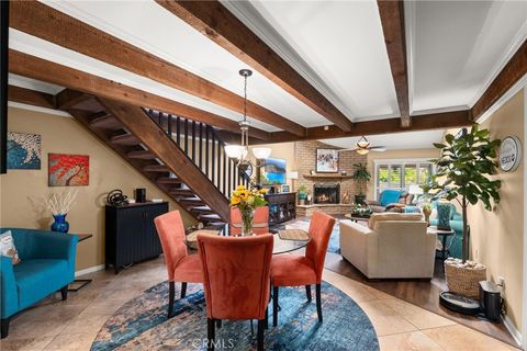 Photo of 11494 Los Molinos Way, Riverside, CA 92505 (MLS # SW26056516)