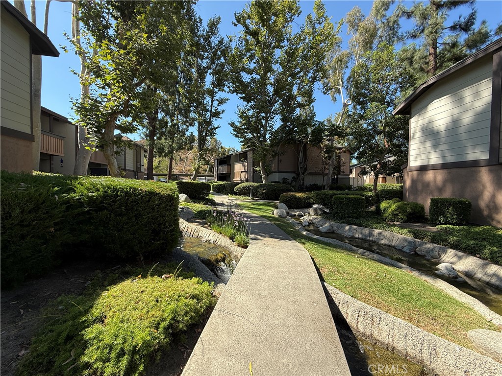 20702 El Toro Road 244