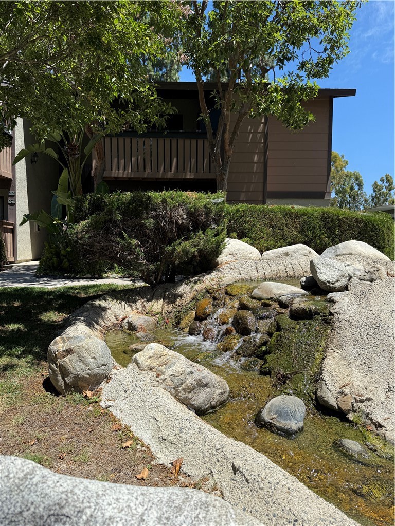 20702 El Toro Road 244