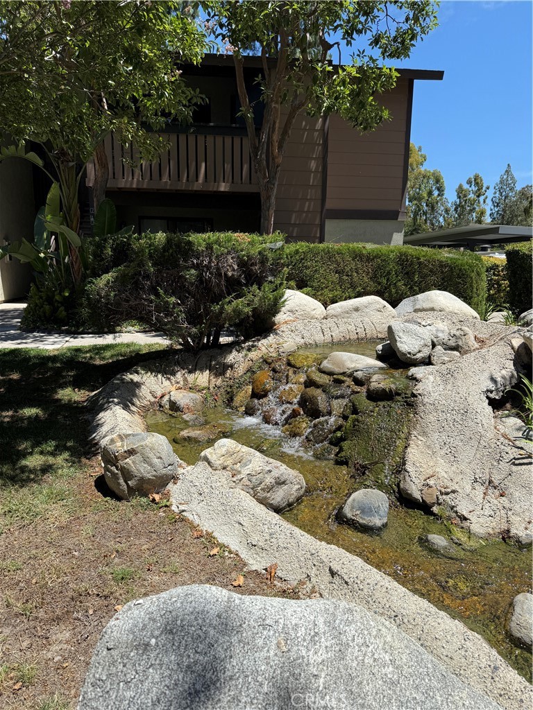 20702 El Toro Road 244