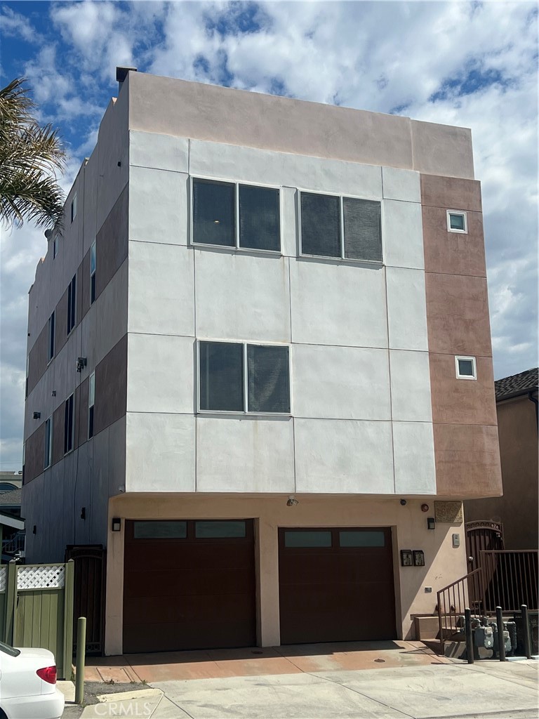 16754 Pacific Coast Hwy B