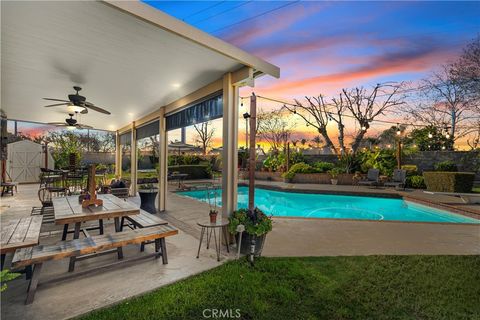 2620 S Quaker Ridge Ontario CA 91761