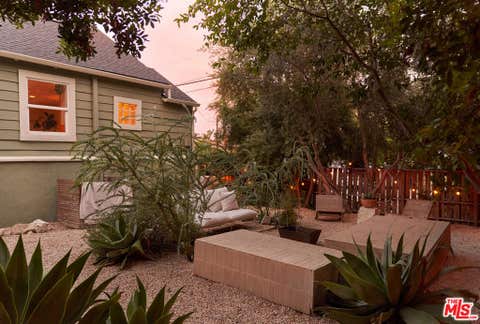 Tiny photo for 404 N Avenue 52 Ave, Los Angeles, CA 90042 (MLS # 26843447)