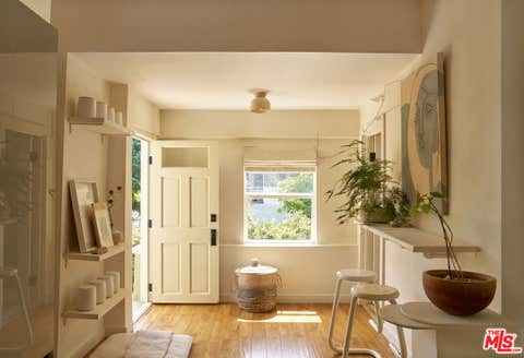Tiny photo for 404 N Avenue 52 Ave, Los Angeles, CA 90042 (MLS # 26843447)