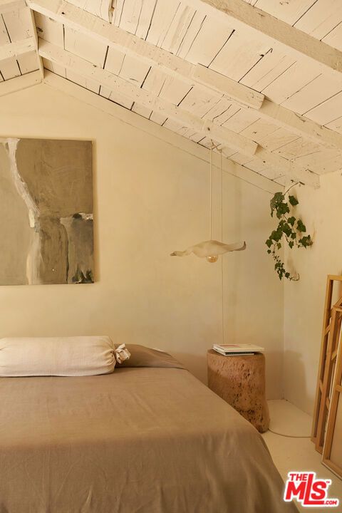 Tiny photo for 404 N Avenue 52 Ave, Los Angeles, CA 90042 (MLS # 26843447)