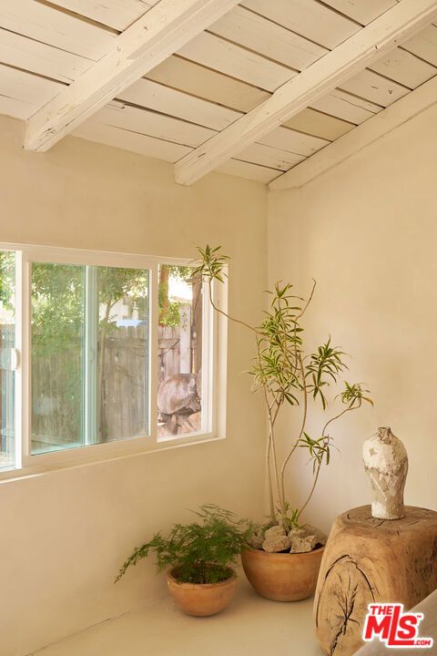 Tiny photo for 404 N Avenue 52 Ave, Los Angeles, CA 90042 (MLS # 26843447)
