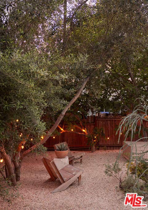 Tiny photo for 404 N Avenue 52 Ave, Los Angeles, CA 90042 (MLS # 26843447)