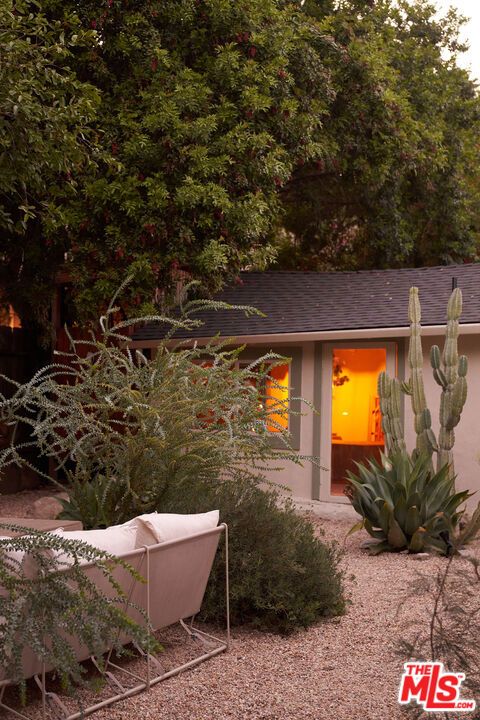 Tiny photo for 404 N Avenue 52 Ave, Los Angeles, CA 90042 (MLS # 26843447)