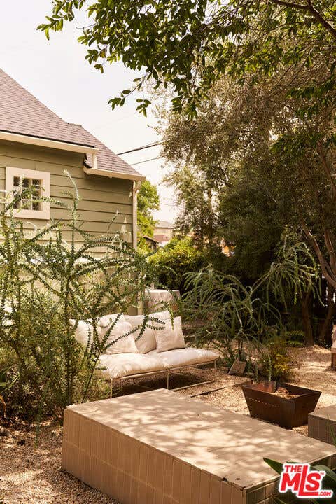 Tiny photo for 404 N Avenue 52 Ave, Los Angeles, CA 90042 (MLS # 26843447)