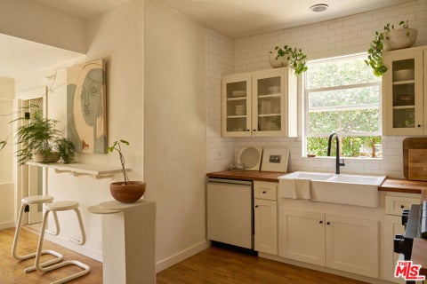 Tiny photo for 404 N Avenue 52 Ave, Los Angeles, CA 90042 (MLS # 26843447)