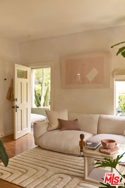 Tiny photo for 404 N Avenue 52 Ave, Los Angeles, CA 90042 (MLS # 26843447)