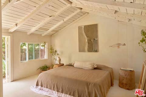 Tiny photo for 404 N Avenue 52 Ave, Los Angeles, CA 90042 (MLS # 26843447)