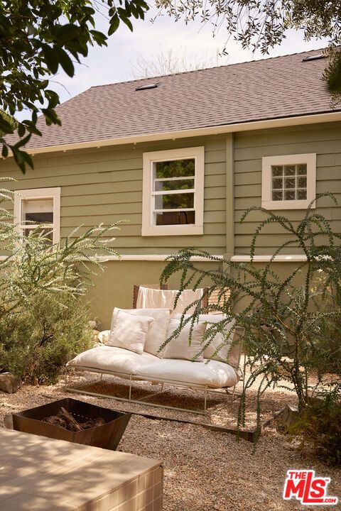 Tiny photo for 404 N Avenue 52 Ave, Los Angeles, CA 90042 (MLS # 26843447)