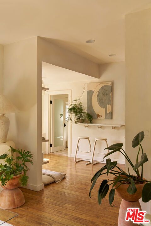 Tiny photo for 404 N Avenue 52 Ave, Los Angeles, CA 90042 (MLS # 26843447)