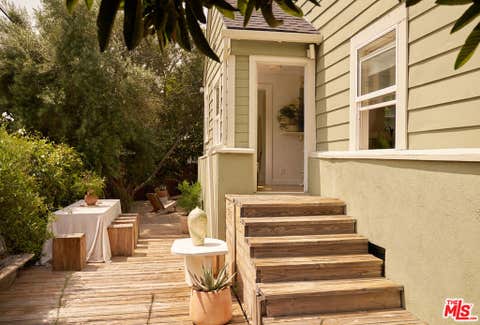 Tiny photo for 404 N Avenue 52 Ave, Los Angeles, CA 90042 (MLS # 26843447)