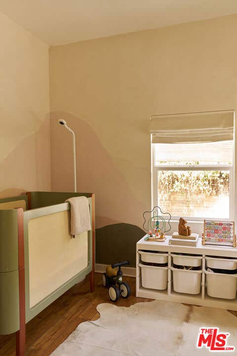 Tiny photo for 404 N Avenue 52 Ave, Los Angeles, CA 90042 (MLS # 26843447)