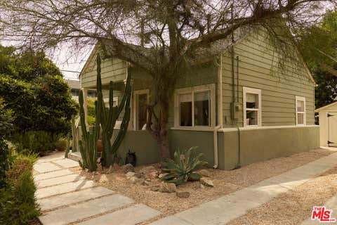 Tiny photo for 404 N Avenue 52 Ave, Los Angeles, CA 90042 (MLS # 26843447)