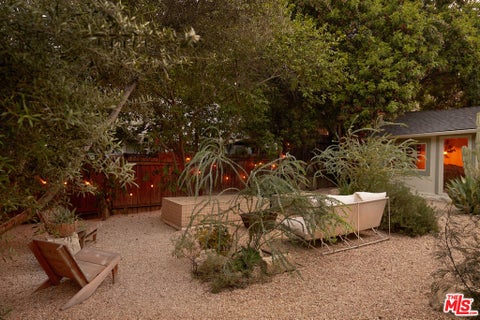 Tiny photo for 404 N Avenue 52 Ave, Los Angeles, CA 90042 (MLS # 26843447)