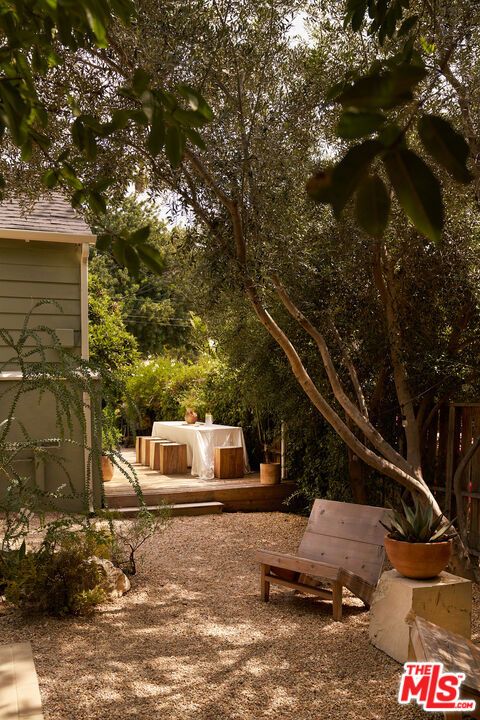 Tiny photo for 404 N Avenue 52 Ave, Los Angeles, CA 90042 (MLS # 26843447)