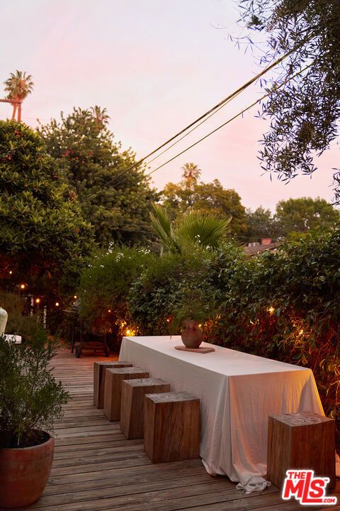Tiny photo for 404 N Avenue 52 Ave, Los Angeles, CA 90042 (MLS # 26843447)