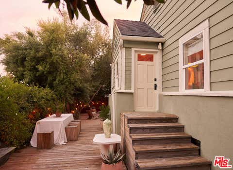 Tiny photo for 404 N Avenue 52 Ave, Los Angeles, CA 90042 (MLS # 26843447)