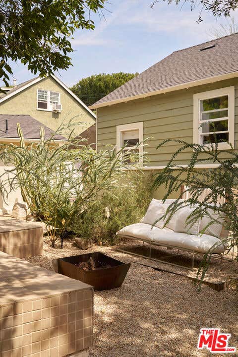 Tiny photo for 404 N Avenue 52 Ave, Los Angeles, CA 90042 (MLS # 26843447)