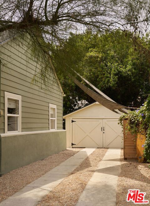 Tiny photo for 404 N Avenue 52 Ave, Los Angeles, CA 90042 (MLS # 26843447)