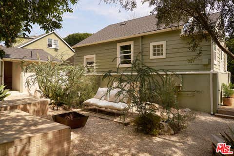 Tiny photo for 404 N Avenue 52 Ave, Los Angeles, CA 90042 (MLS # 26843447)