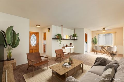 17116 Wilton Place Torrance CA 90504