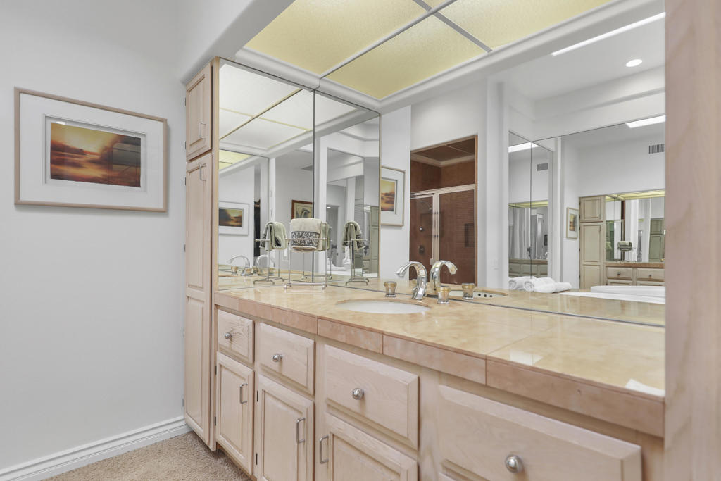 The Enclave - Residential