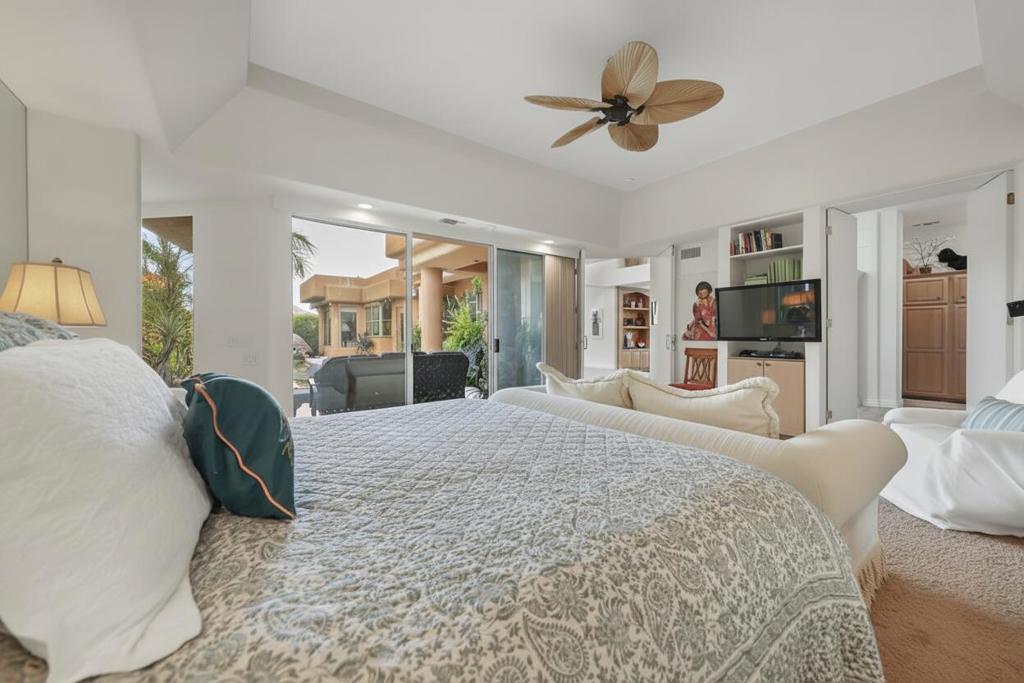 The Enclave - Residential