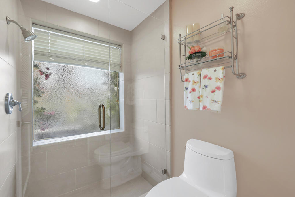 The Enclave - Residential