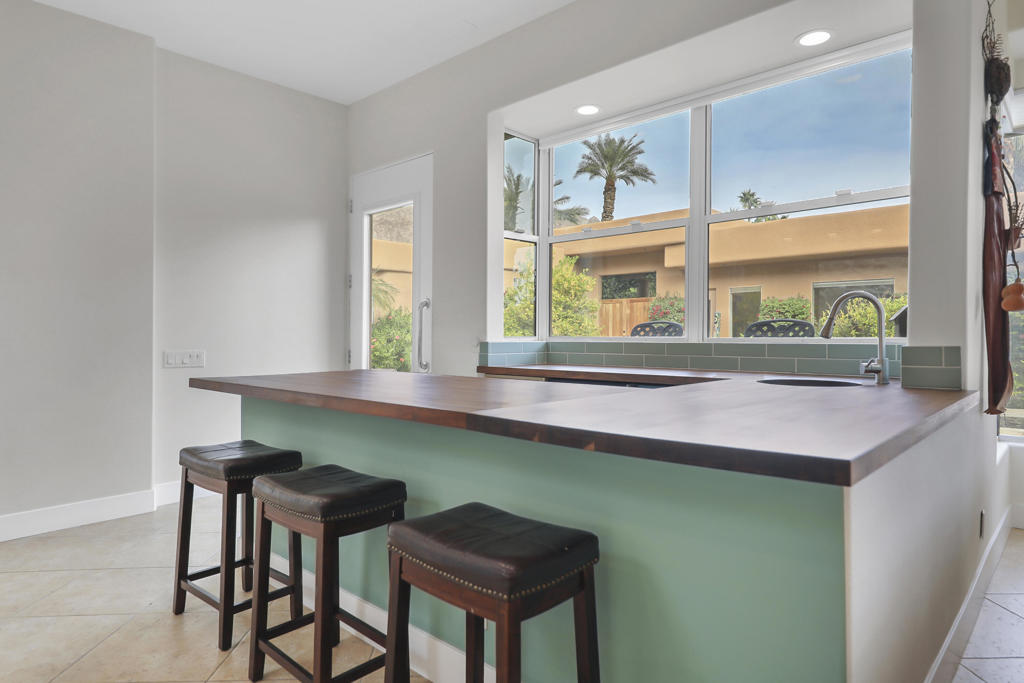 The Enclave - Residential