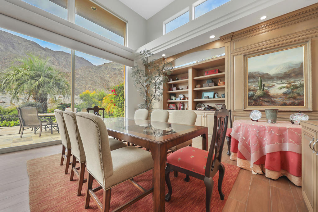 The Enclave - Residential