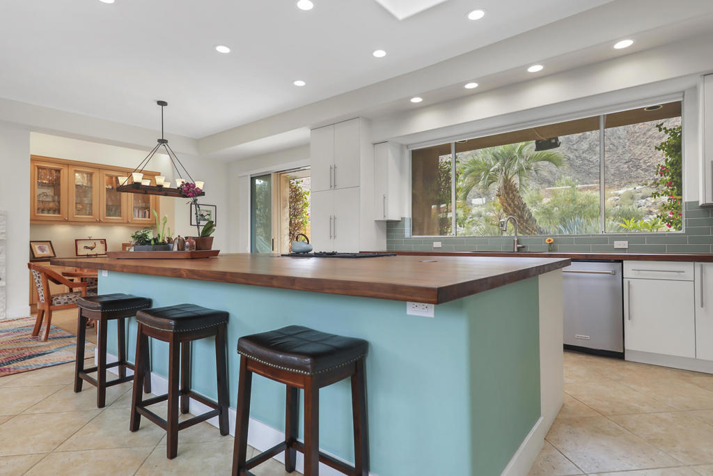 The Enclave - Residential